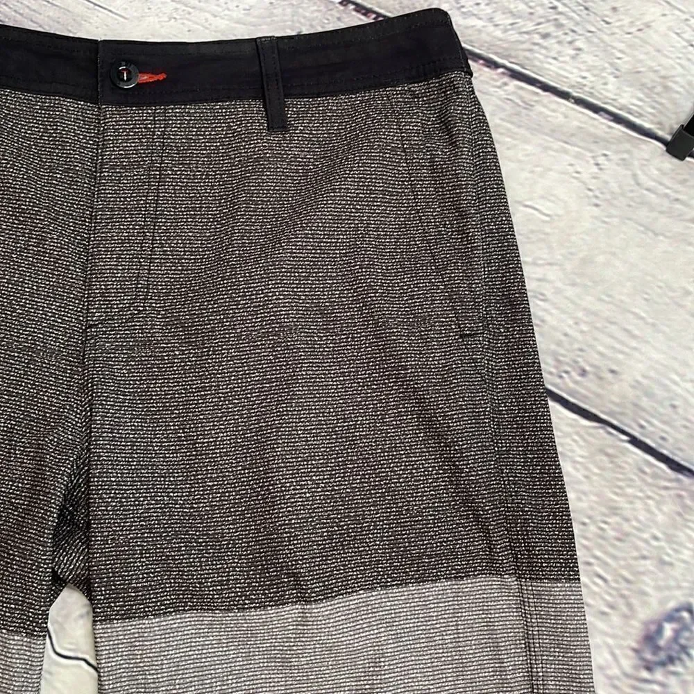 Quicksilver Men’s Board Shorts